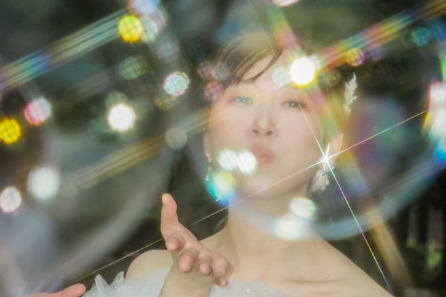 撮影レポート No.27 画像9