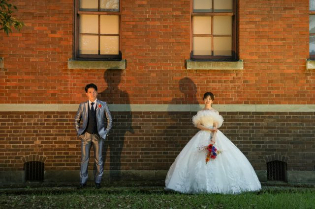 撮影レポート No.27 画像10