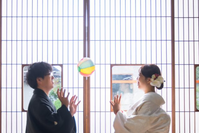 撮影レポート No.28 画像3