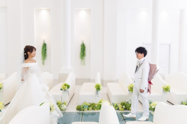 撮影レポート No.28 画像6