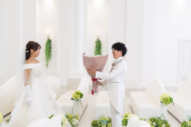 撮影レポート No.28 画像7