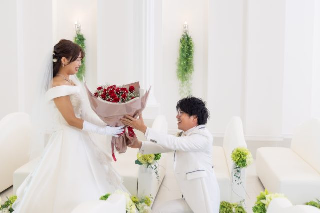 撮影レポート No.28 画像8