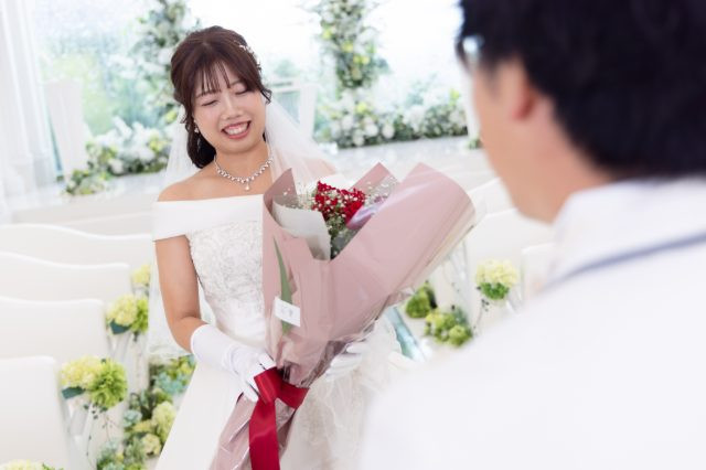 撮影レポート No.28 画像9