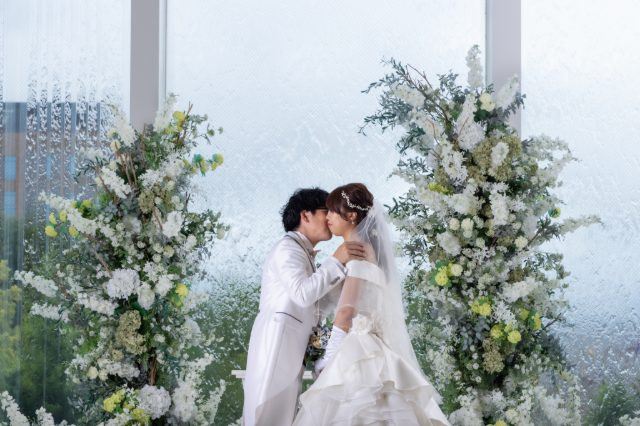 撮影レポート No.28 画像11