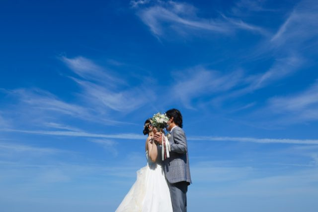 撮影レポート No.29 画像2