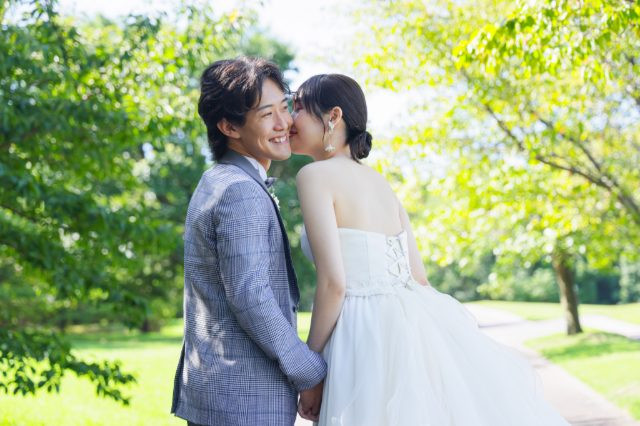 撮影レポート No.29 画像4