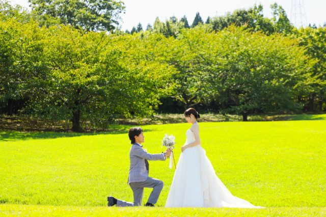 撮影レポート No.29 画像6