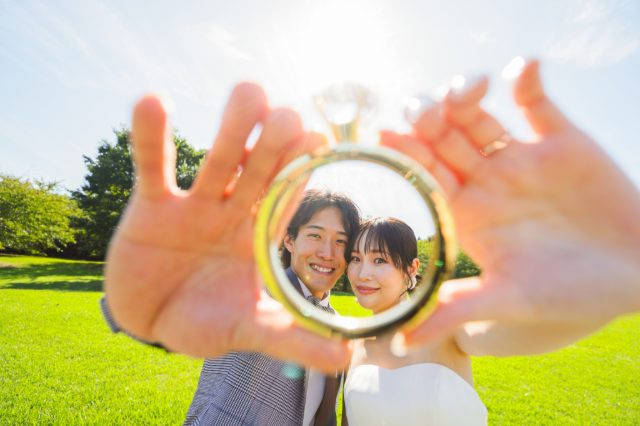 撮影レポート No.29 画像8