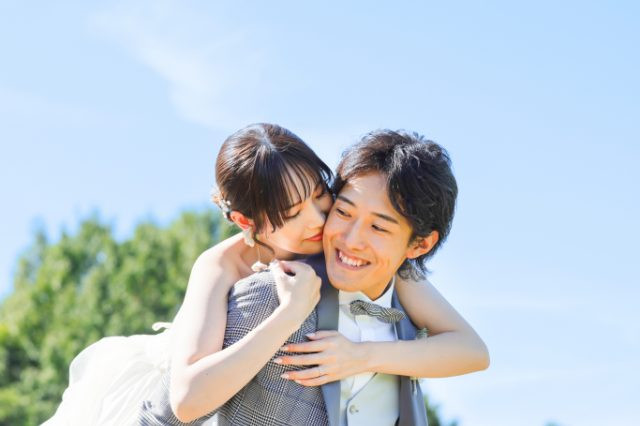 撮影レポート No.29 画像9