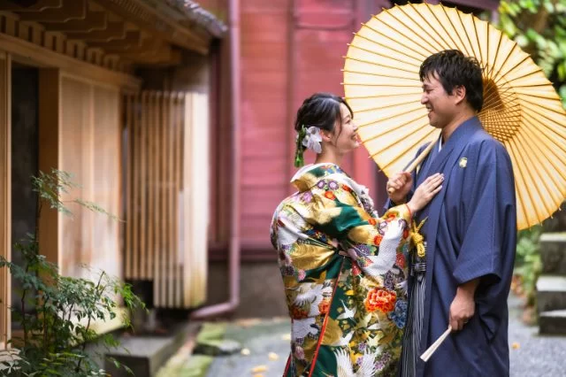 撮影レポート No.30 メイン画像