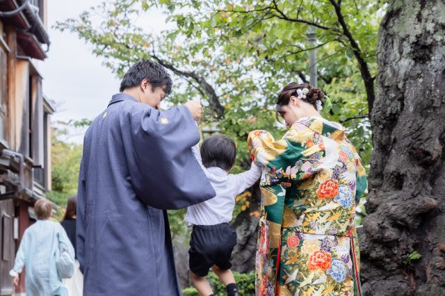 撮影レポート No.30 画像4