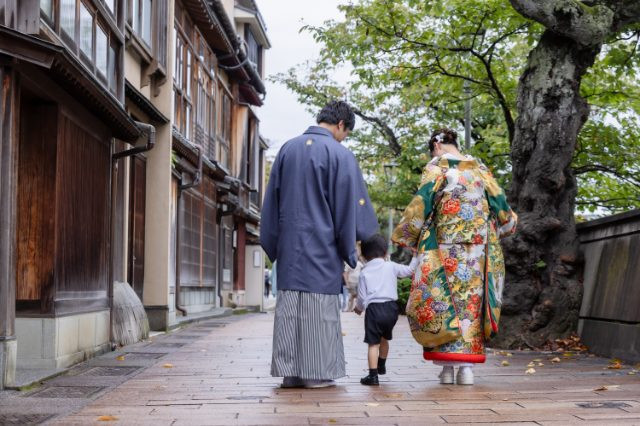 撮影レポート No.30 画像5