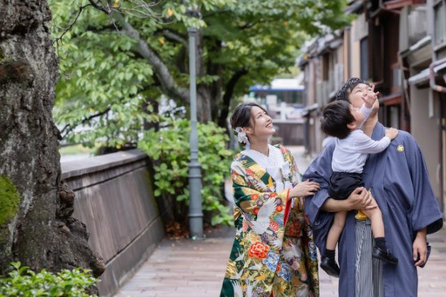 撮影レポート No.30 画像6