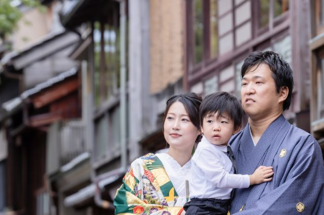 撮影レポート No.30 画像7