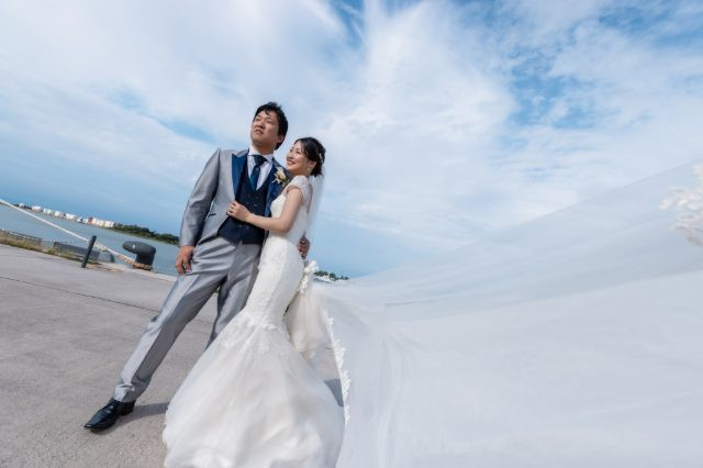 撮影レポート No.30 画像11