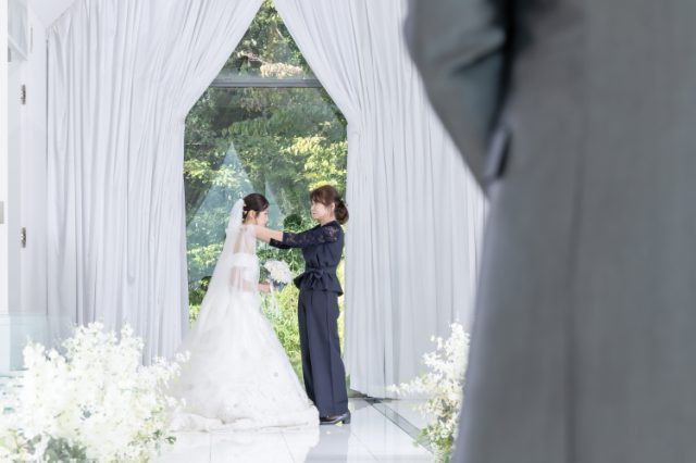 撮影レポート No.31 画像2