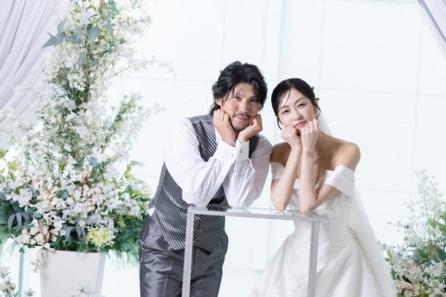 撮影レポート No.31 画像4