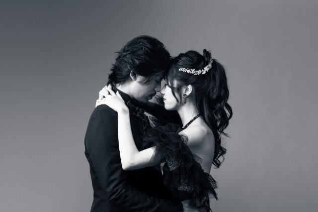 撮影レポート No.31 画像8