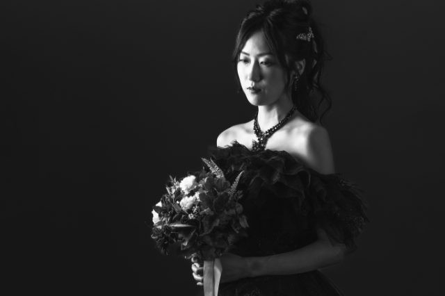 撮影レポート No.31 画像9