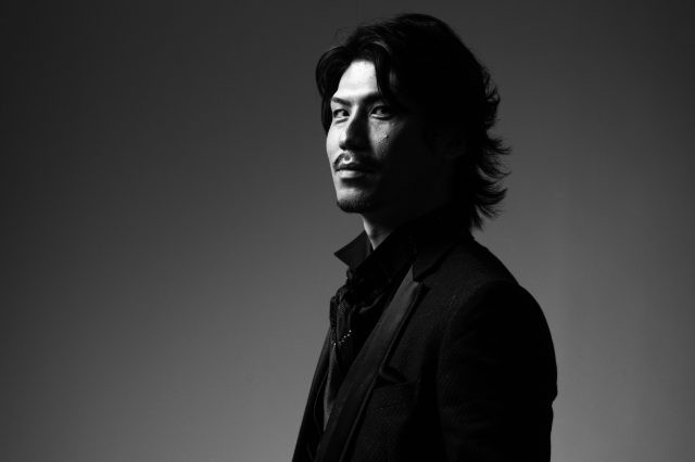 撮影レポート No.31 画像10