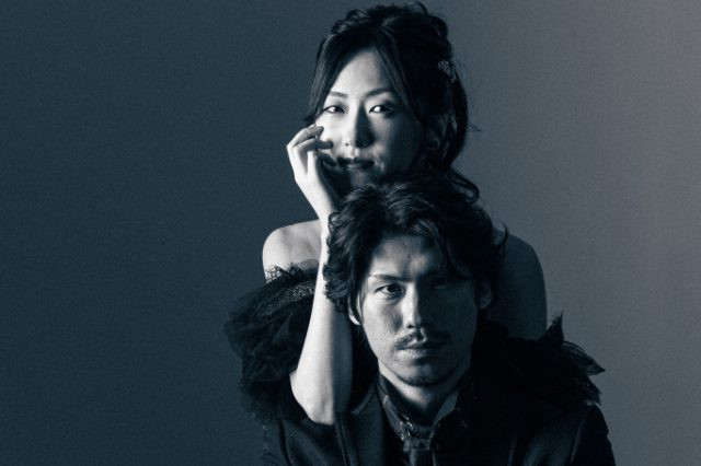 撮影レポート No.31 画像11