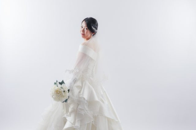 撮影レポート No.32 画像6