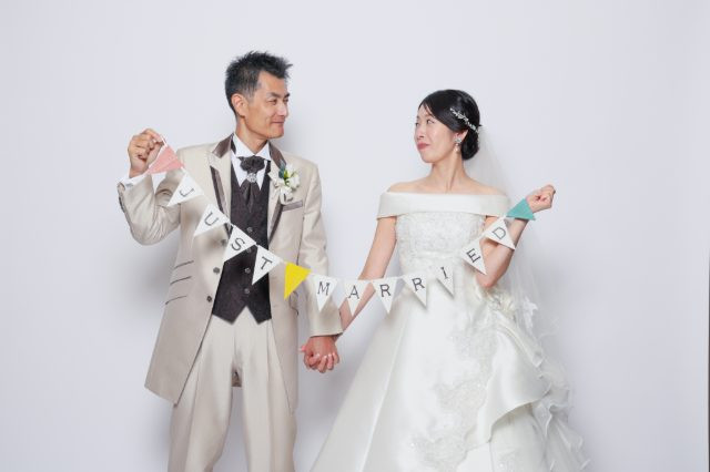 撮影レポート No.32 画像7