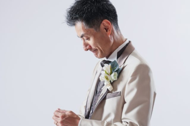 撮影レポート No.32 画像9