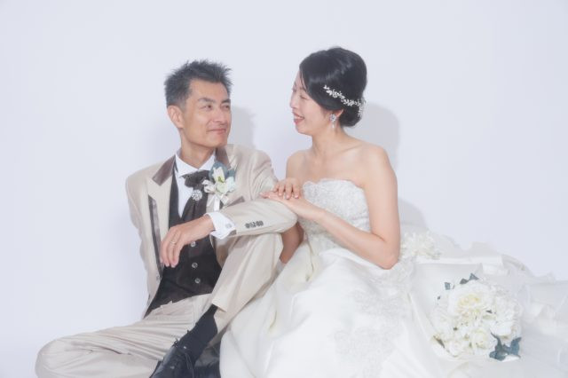 撮影レポート No.32 画像10