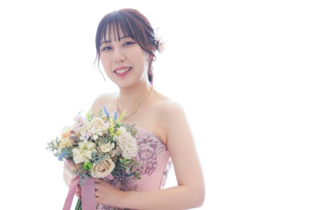 撮影レポート No.33 画像3