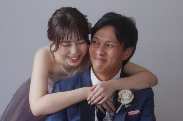 撮影レポート No.33 画像4