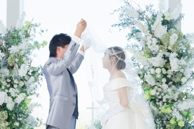 撮影レポート No.33 画像6