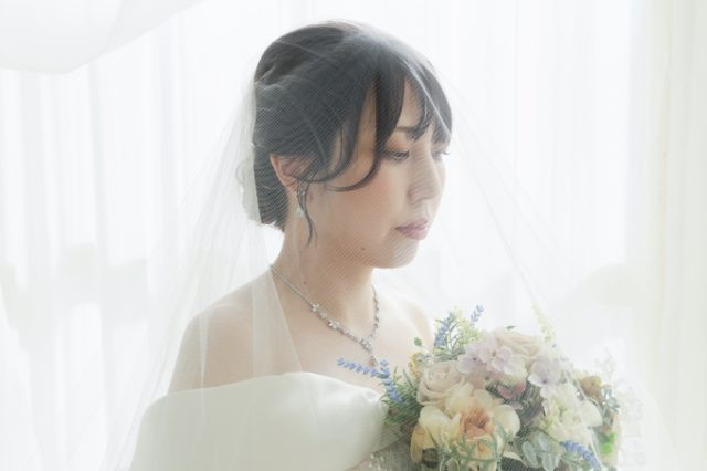 撮影レポート No.33 画像7