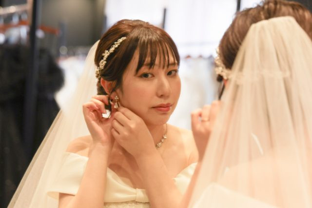 撮影レポート No.33 画像8