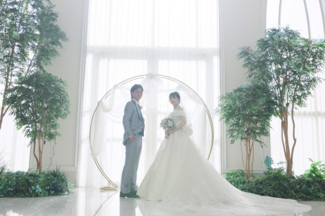 撮影レポート No.33 画像11