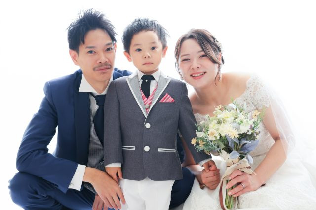 撮影レポート No.34 画像4