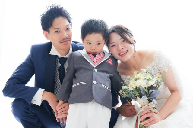 撮影レポート No.34 画像6