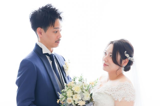 撮影レポート No.34 画像8