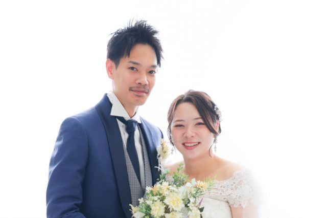 撮影レポート No.34 画像9