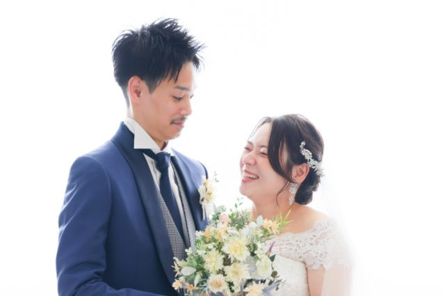 撮影レポート No.34 画像10