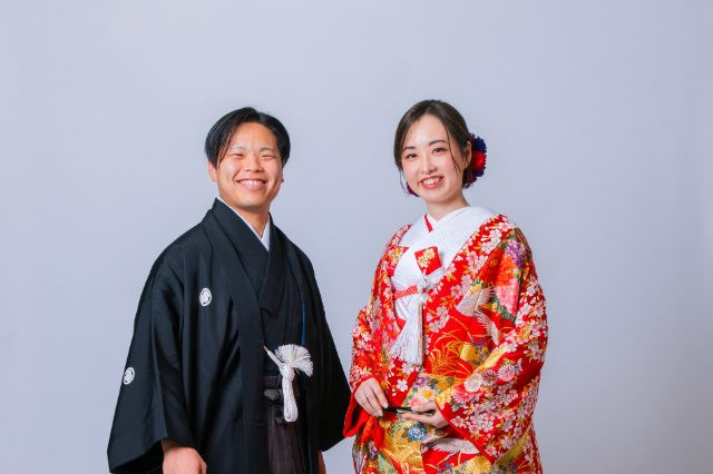 撮影レポート No.35 画像3