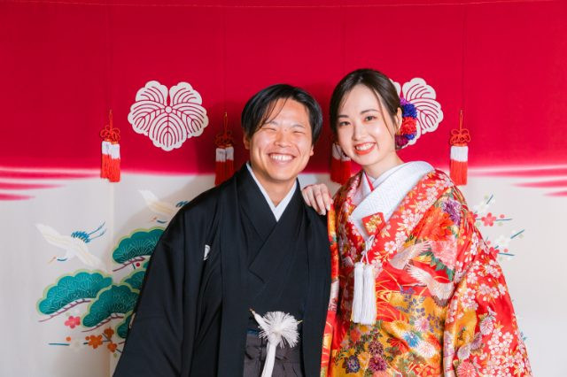 撮影レポート No.35 画像5