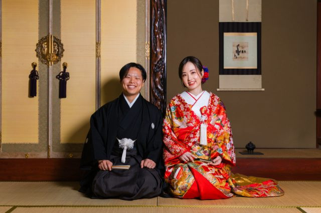 撮影レポート No.35 画像6