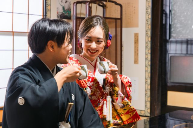 撮影レポート No.35 画像8