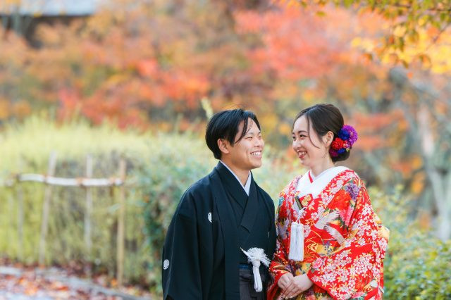 撮影レポート No.35 画像10