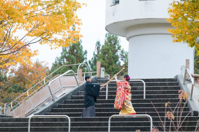 撮影レポート No.35 画像11