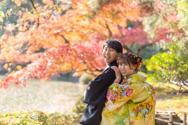 撮影レポート No.36 メイン画像