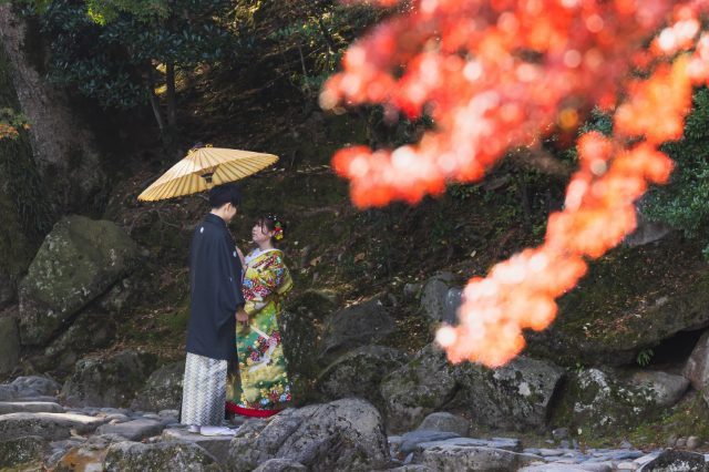 撮影レポート No.36 画像8