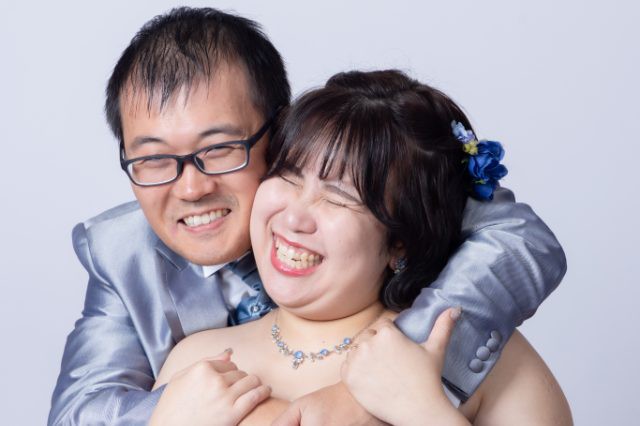 撮影レポート No.1 画像5