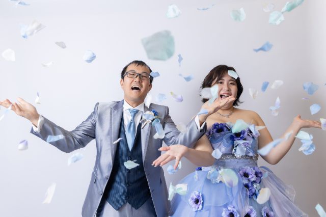 撮影レポート No.1 画像6